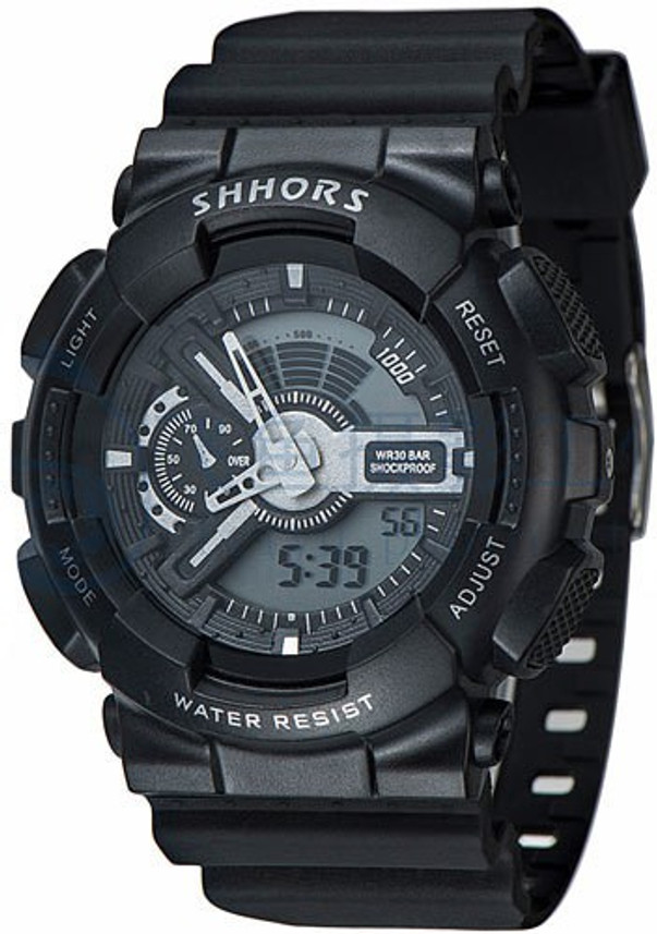 Shhors watch price in india Clearance