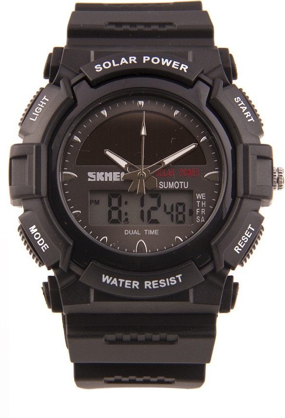 skmei 1050