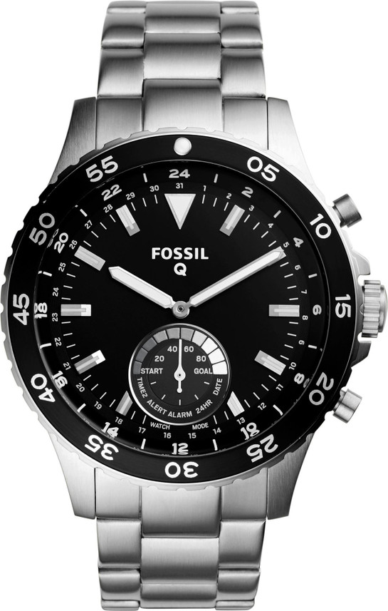best smart watch flipkart