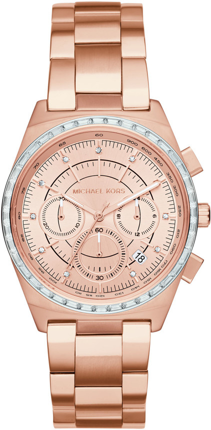 michael kors watches flipkart