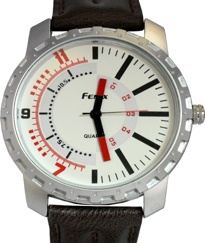 fenix watch flipkart