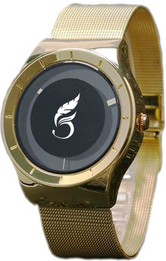 Paidu 14 60 1434 Analog Watch For Men Buy Paidu 14 60 1434 Analog Watch For Men 14 60 1434 Online At Best Prices In India Flipkart Com Enjoy fast delivery, best quality and cheap price. flipkart