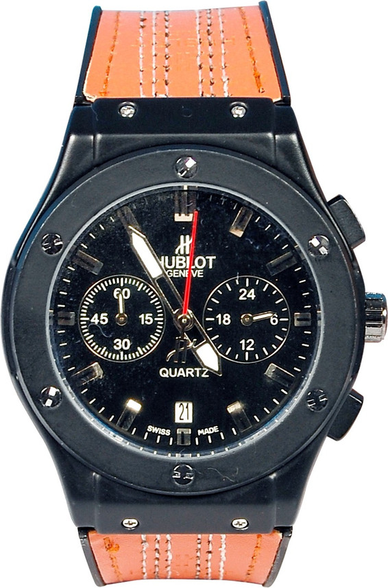 Watches online flipkart Clearance