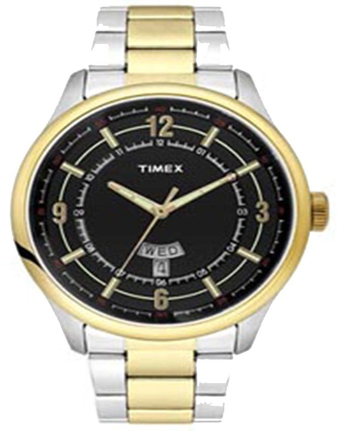 timex flipkart