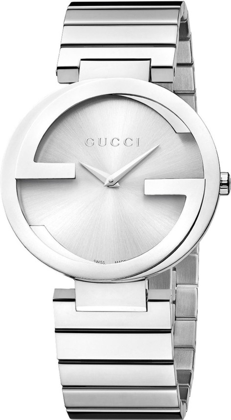 gucci watches flipkart