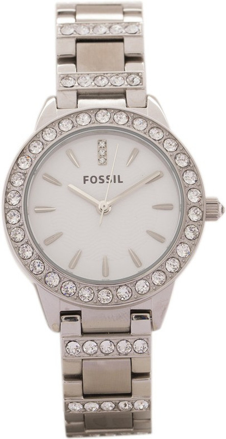 Es2362 Fossil Flash Sales, 51% OFF 