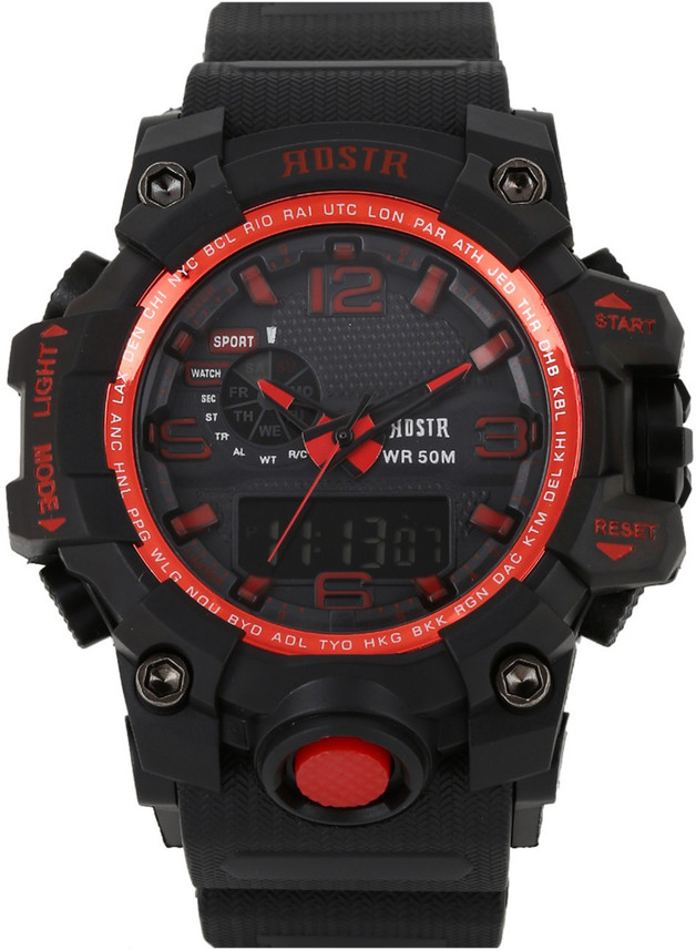 Roadster Watches Flipkart 2024 towncentervb
