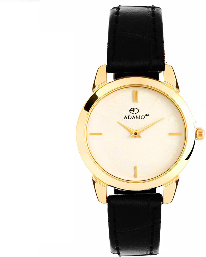 adamo watches flipkart