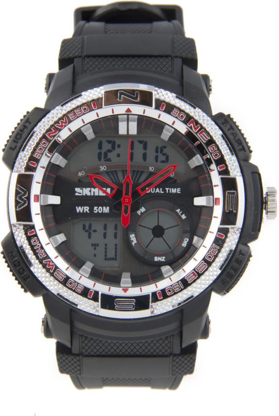 skmei 1109