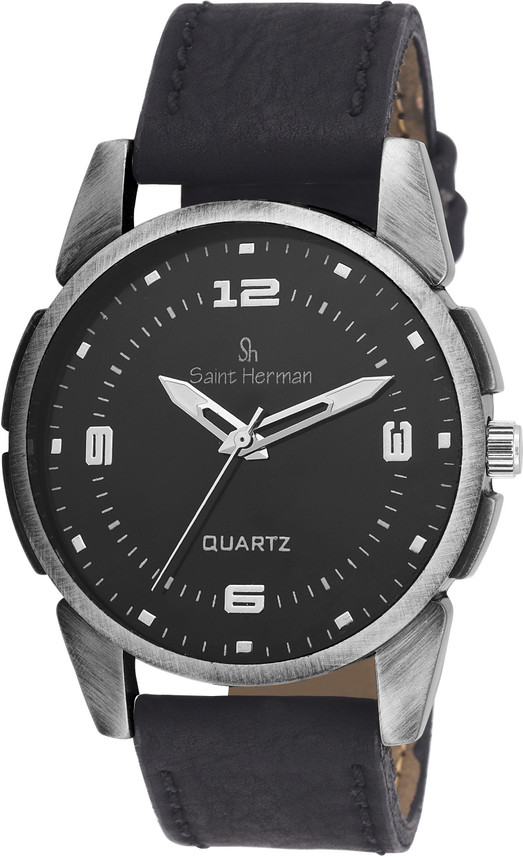 hermès men's watches