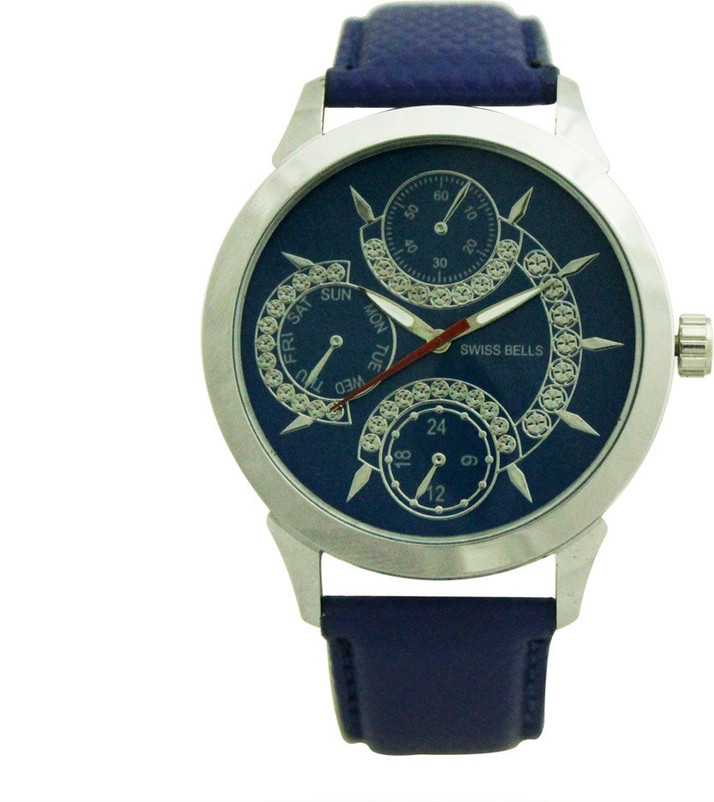 swiss style watches flipkart