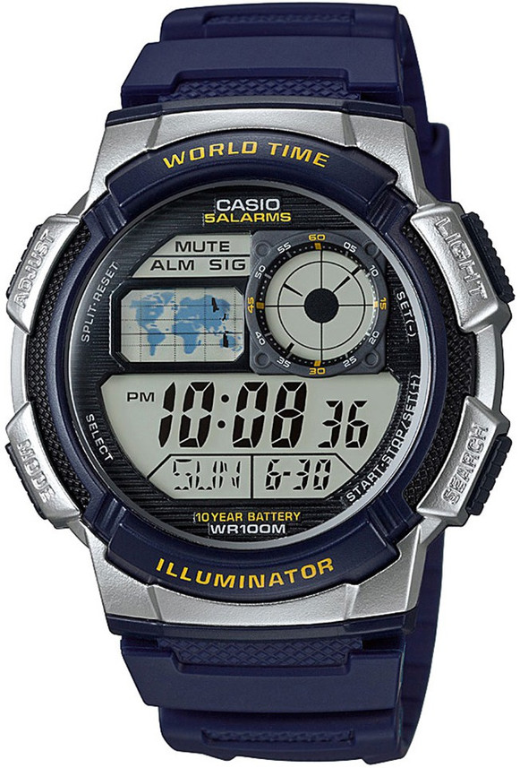 casio online buy