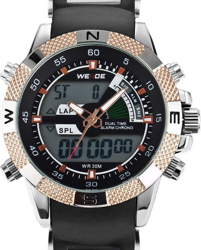 weide wh1104