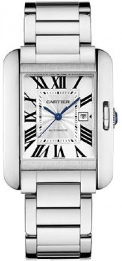 cartier watches flipkart