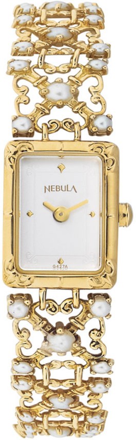 nebula watches for ladies