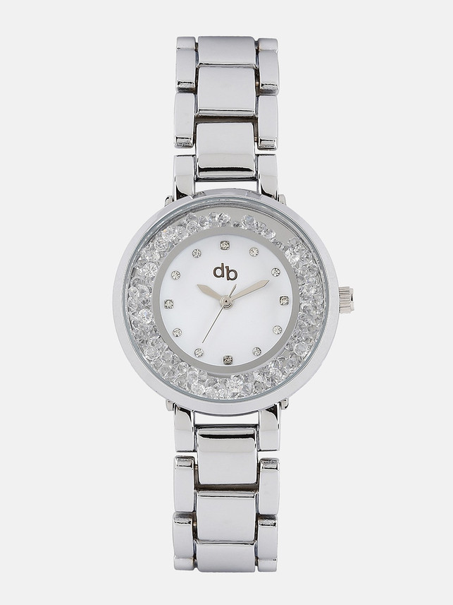 dressberry watches