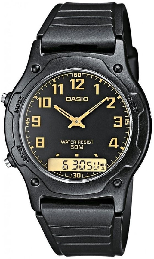 casio digital watches flipkart