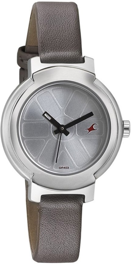 flipkart ladies watches fastrack with price