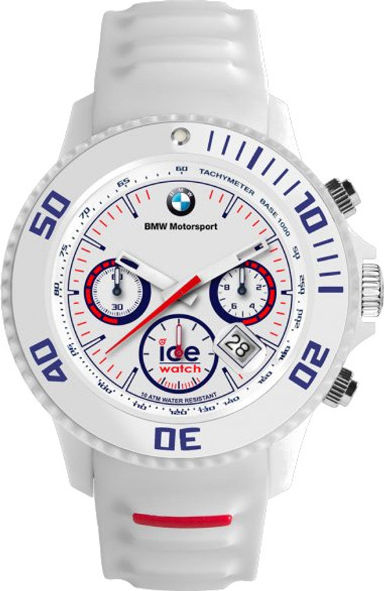bmw watch original price