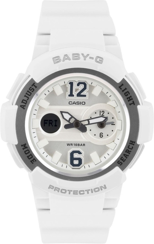 casio ladies watches flipkart