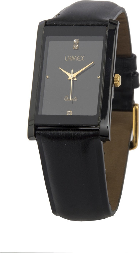 lamex timewear watch price