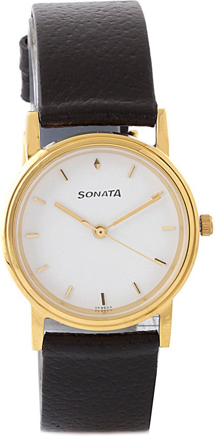 sonata 7924nak