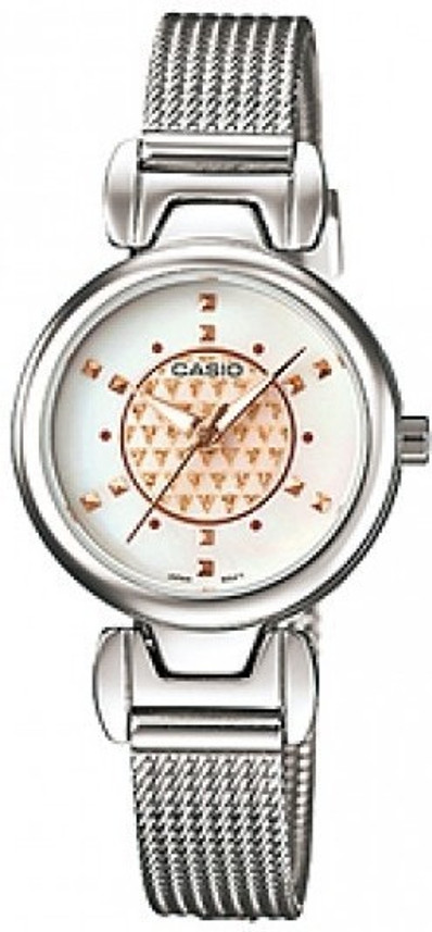 casio enticer flipkart