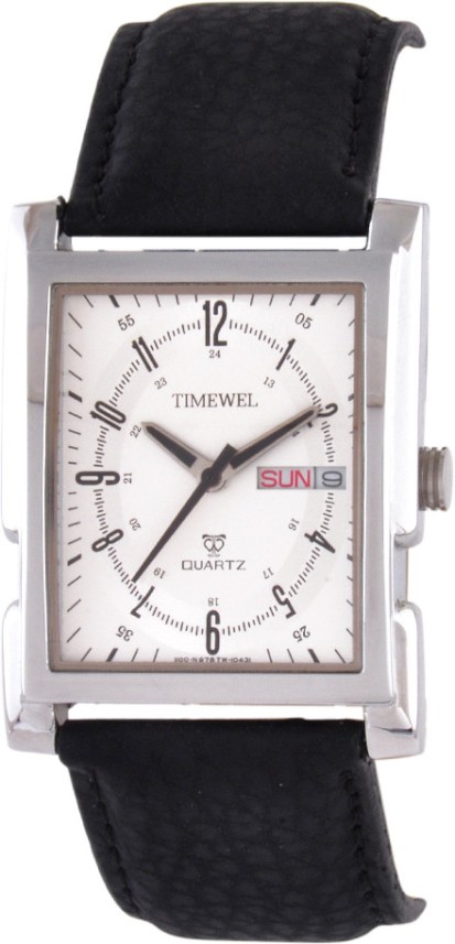 timewel watch price