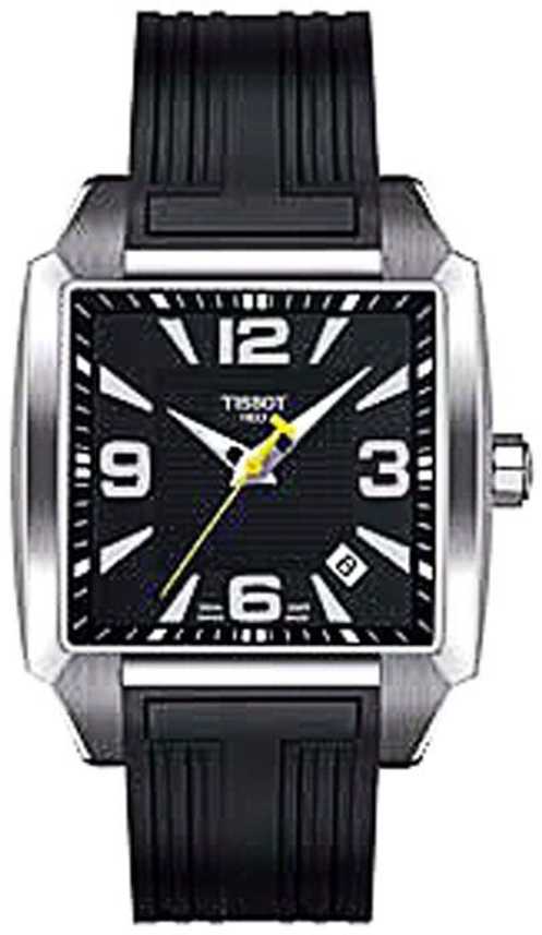 Tissot T005 510 17 057 00 Quadrato Analog Watch For Men Buy Tissot T005 510 17 057 00 Quadrato Analog Watch For Men T005 510 17 057 00 Online At Best Prices In India Flipkart Com