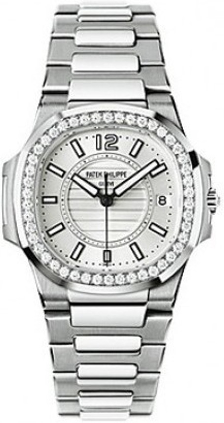 patek philippe watches flipkart