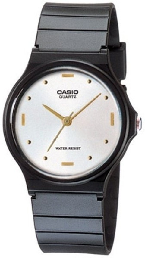 casio a1174