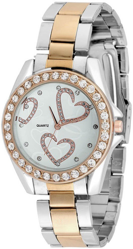 Footwear adidas - Galaxar Run W FW1185 Cblack/Silvmt/Frecan - Indoor -  Running shoes - Sports shoes - Women's shoes | efootwear.eu