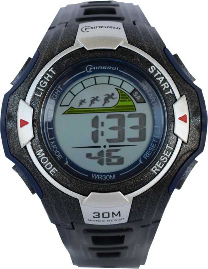 トップイメージカタログ: ラブリー Alarm Chrono Wr30m 説明 書