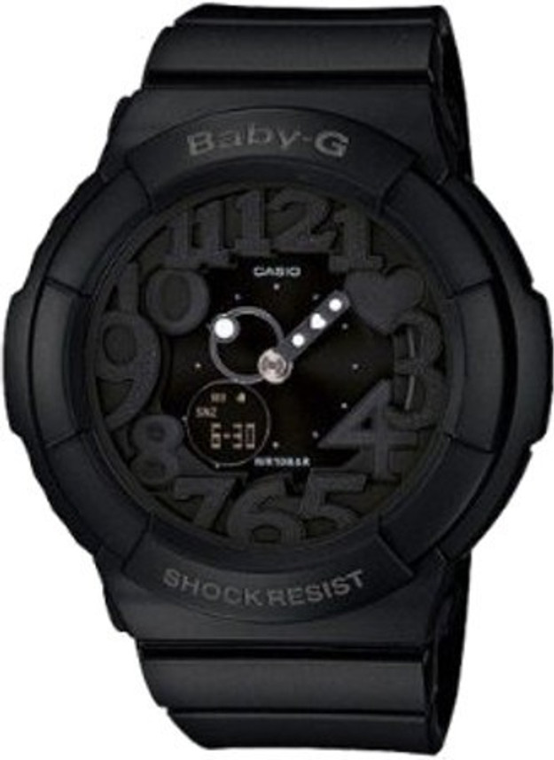 baby g watches flipkart