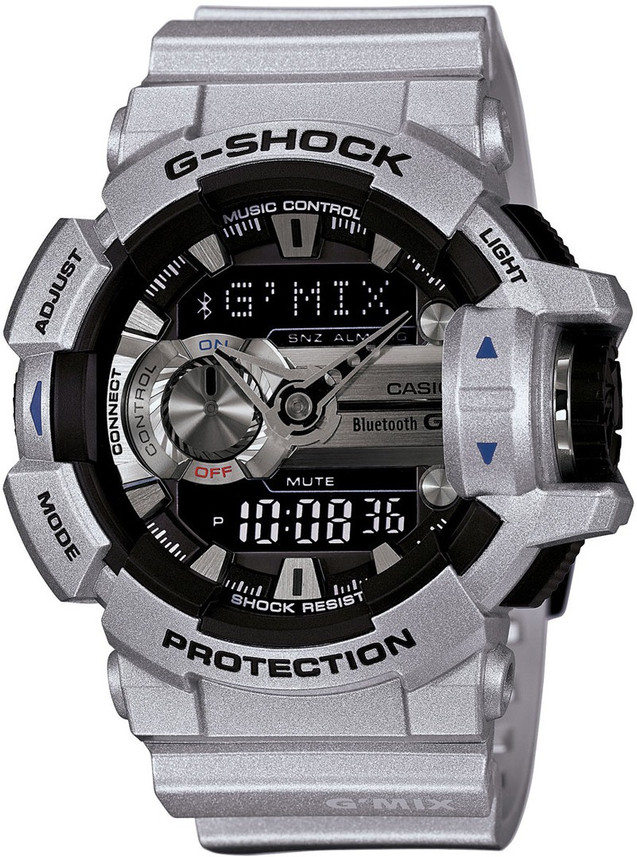 g shock price flipkart