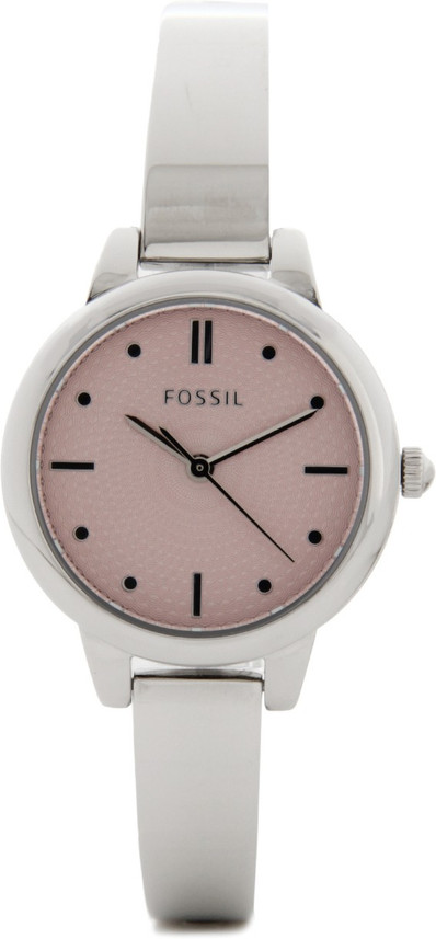 fossil ch2927i features