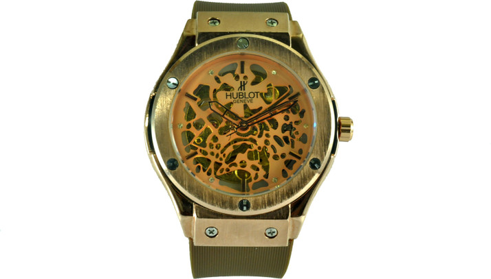 vintage cartier tank watch ladies
