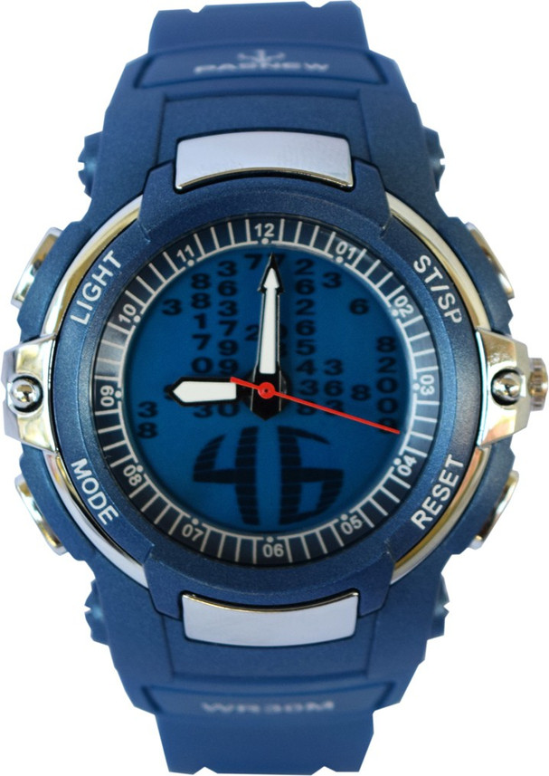 lapgo pasnew watch price