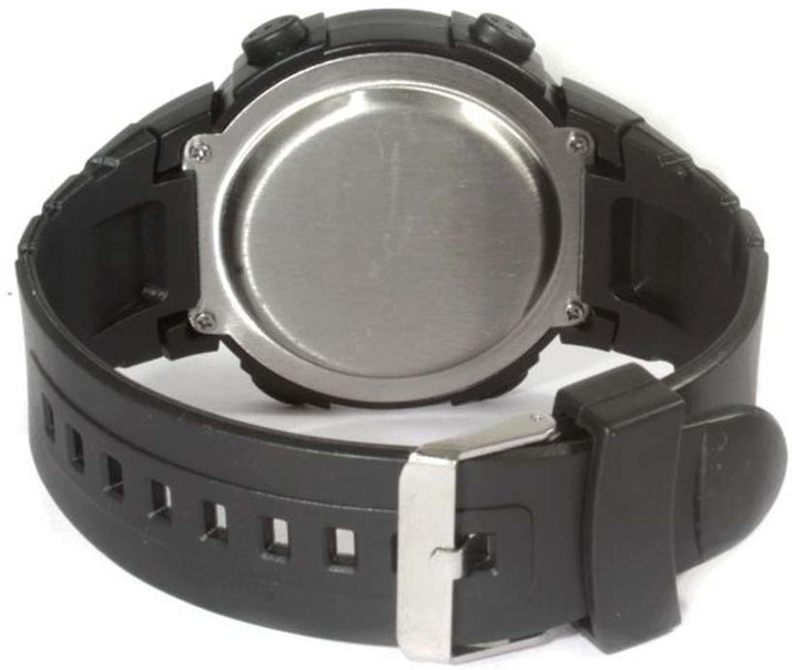 digital watch for men flipkart