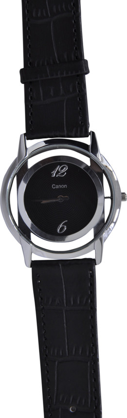 watch canon