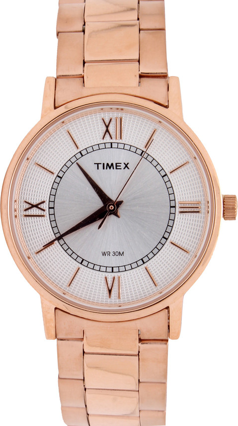 timex couple watches flipkart