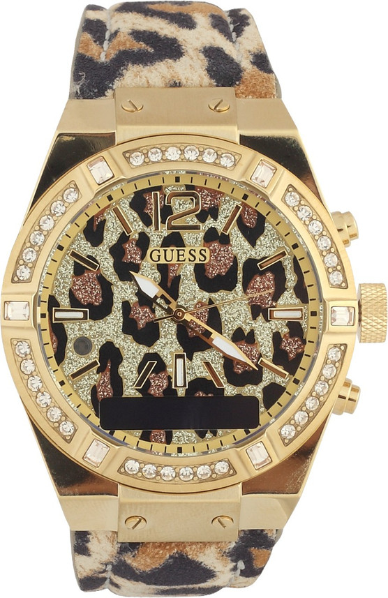 golf buddy wtx plus smart golf gps watch