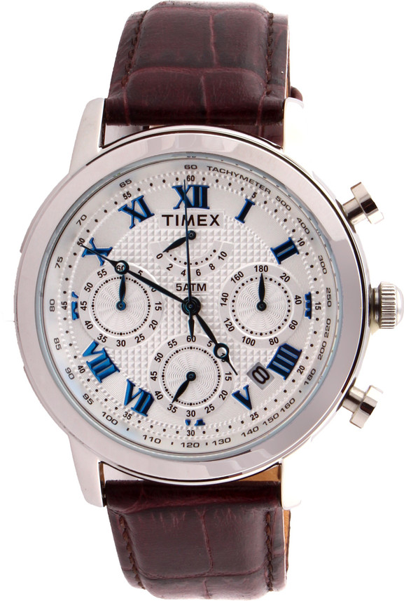 timex tweg