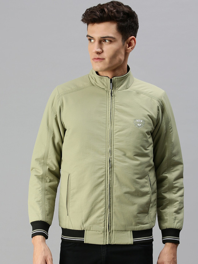 lbr jacket price