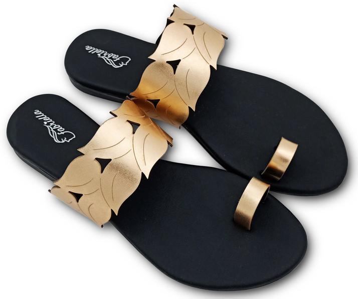 flats on flipkart