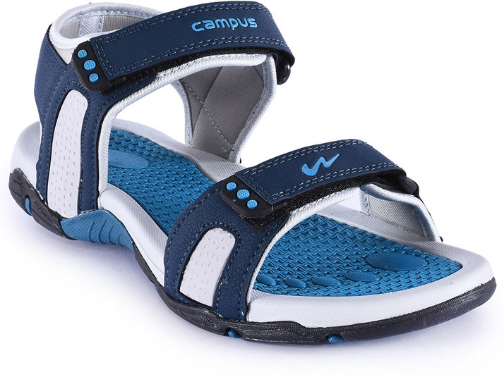 campus sandals
