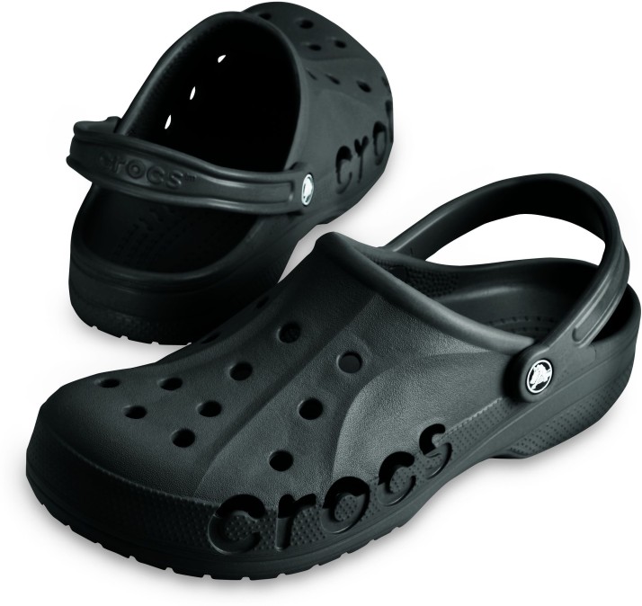 flipkart offers crocs