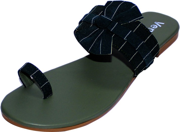 venix women's fashion slippers