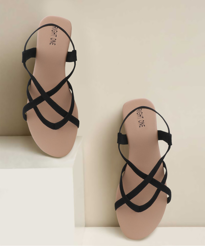 flats on flipkart
