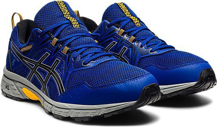 asics gel venture 8 running shoes